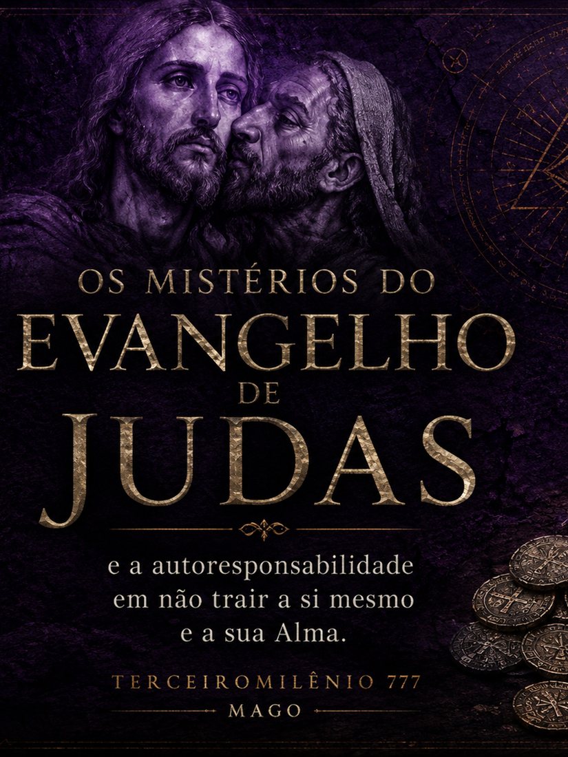 O Traidor que Nunca Traiu